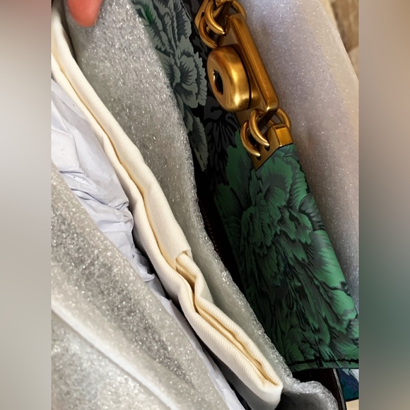 NWT 1941 Coach Kaffee Fasset Troupe - Picture 5 of 11